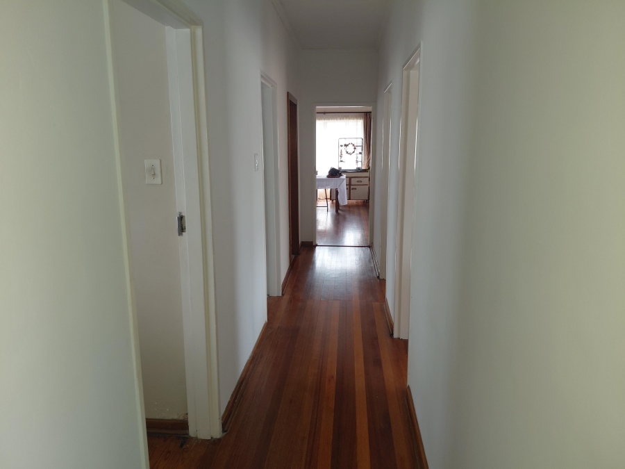 4 Bedroom Property for Sale in Vanes Estate Eastern Cape